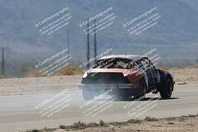 media/Oct-11-2025-Lucky Dog Racing (Sat) [[f5b53147c4]]/3-Second Stint/2-Turn 9/